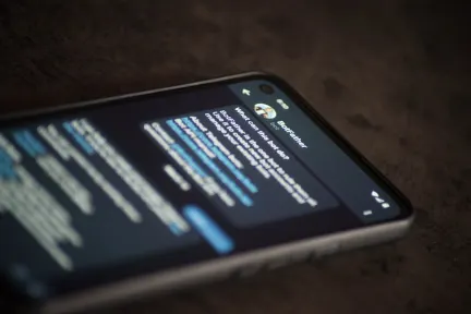 كازينو فورتشن فييستا تطبيق الهاتف المحمول