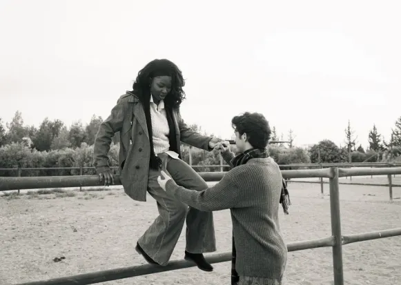 كازينو فورتشن فييستا الدعم